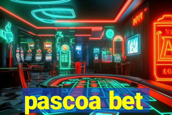 pascoa bet